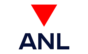 ANL Singapore Pte. Limited
